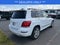 2015 Mercedes-Benz GLK GLK 250 4MATIC®