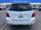2015 Mercedes-Benz GLK GLK 250 4MATIC®