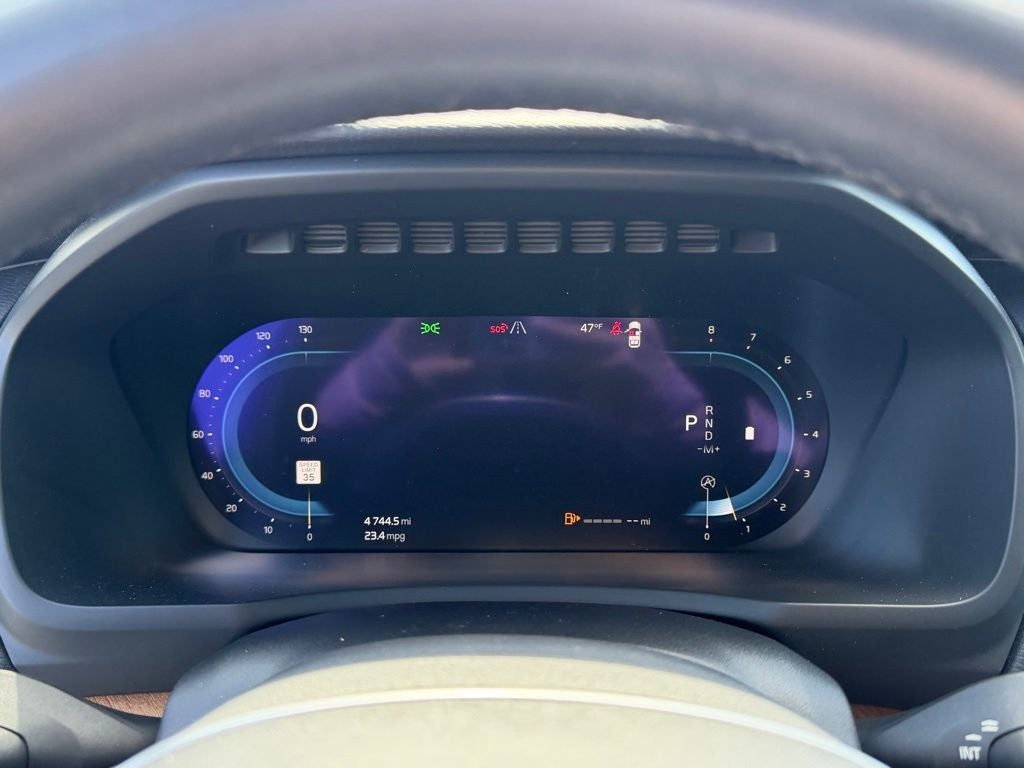 2023 Volvo XC90 B6 Plus 6-Seater