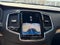 2023 Volvo XC90 B6 Plus 6-Seater