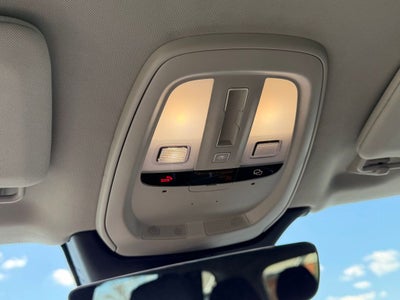 2023 Volvo XC90 B6 Plus 6-Seater