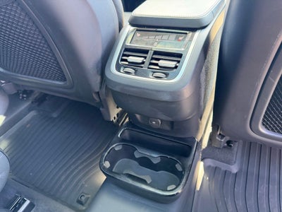 2023 Volvo XC90 B6 Plus 6-Seater