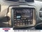 2023 Jeep Renegade Altitude