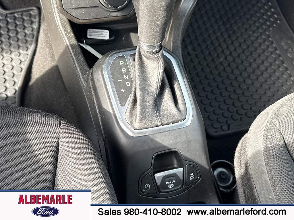 2023 Jeep Renegade Altitude