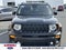 2023 Jeep Renegade Altitude