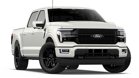Albemarle Ford in Albemarle NC