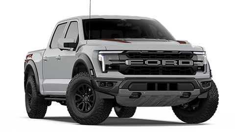 Albemarle Ford in Albemarle NC