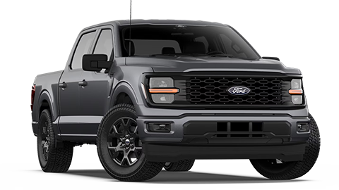 Albemarle Ford in Albemarle NC
