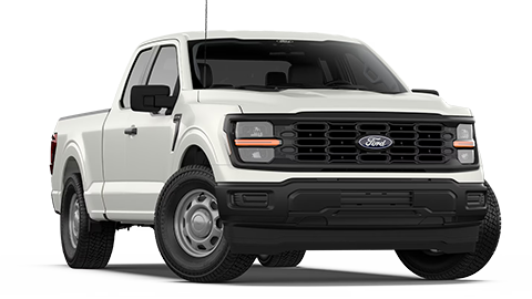 Albemarle Ford in Albemarle NC