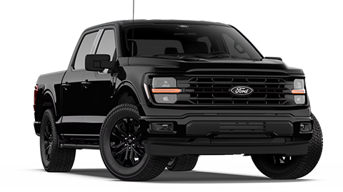 Albemarle Ford in Albemarle NC