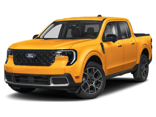 2026 Ford Maverick in Albemarle, NC