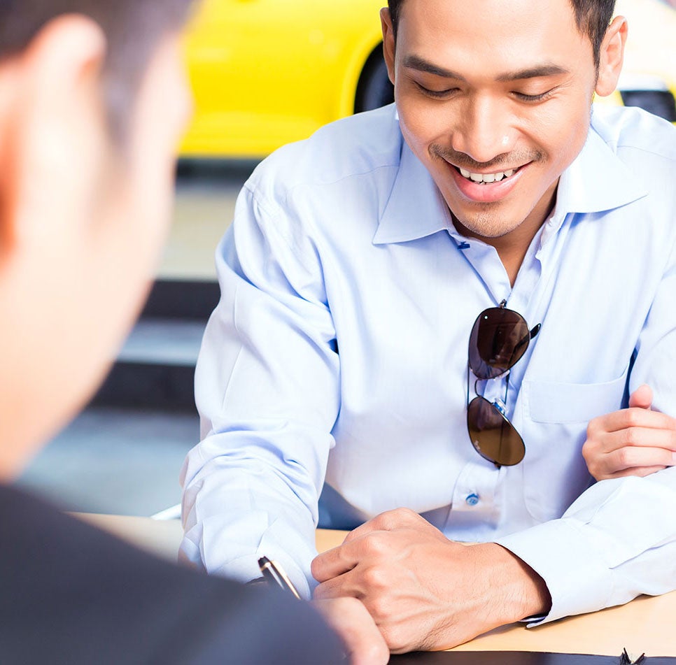 Albemarle Ford in Albemarle NC