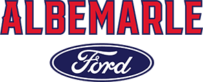 Albemarle Ford Albemarle, NC
